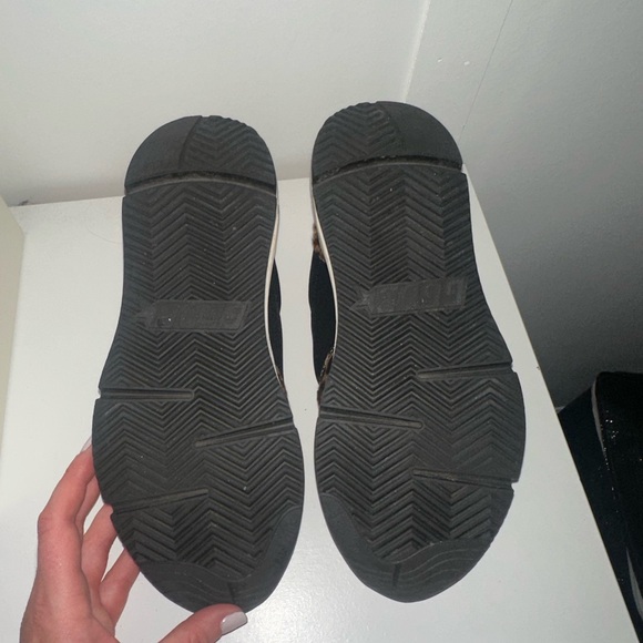 Golden Goose GGDB RUNNING - Picture 2 of 5